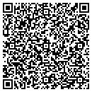 QR code with Big Daddys Deli contacts