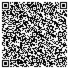 QR code with Gila County Div II Judge contacts