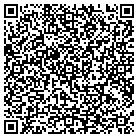 QR code with Sky High Camping Resort contacts