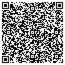 QR code with Carpentry By Chris contacts