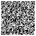 QR code with Alteration Express contacts