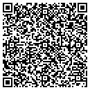 QR code with Fathers Insync contacts