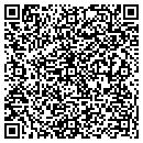 QR code with George Spigner contacts
