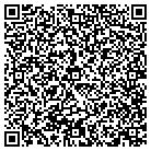 QR code with Robbys Pancake House contacts