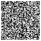 QR code with Alterations And Creations contacts