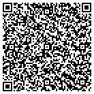 QR code with Arkansas County Judge's Office contacts