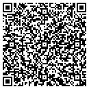 QR code with Carpentry By Reilly & Krob contacts