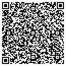 QR code with Alterations And More contacts