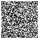 QR code with Diamondback Airboats contacts