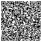 QR code with Innovation Consulting, Inc. contacts