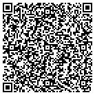 QR code with Alterations & Creations contacts