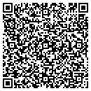 QR code with Dieter Shaw Design Group Inc contacts