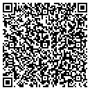 QR code with Alterations & More contacts
