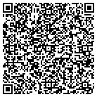 QR code with Southfork Campgrounds contacts