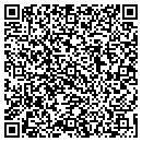 QR code with Bridal Impressions & Tuxedo contacts