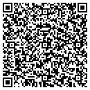 QR code with Mack Pools Diane contacts