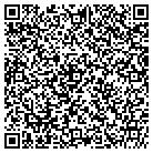 QR code with Discovery Canvas & Interior Inc contacts
