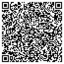 QR code with Alterations Plus contacts