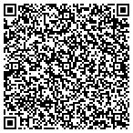 QR code with Alterations & Tailoring Of St Charles contacts