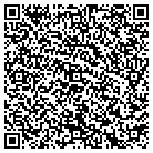 QR code with State Of Wisconsin contacts