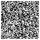 QR code with Benton County Circuit Judge contacts