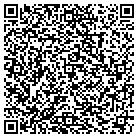 QR code with Visionmaker Multimedia contacts