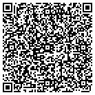 QR code with Boone County Chancery Judge contacts