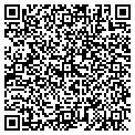 QR code with Bryn Mawr Deli contacts