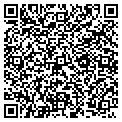 QR code with Voy Solito Records contacts