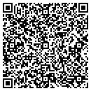 QR code with Azn Alterations contacts