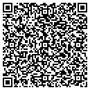 QR code with Leading Edge Consulting contacts
