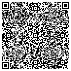 QR code with Aaron's Painting and Remodeling contacts