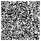 QR code with Bal Coeur Cleaners Ltd contacts