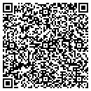 QR code with Dorado Holdings LLC contacts