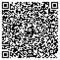 QR code with Warm Communications contacts