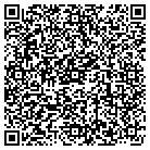QR code with Boone Municipal Court Clerk contacts