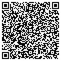 QR code with Paradigm Inc contacts