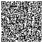 QR code with Adept Home Improvements contacts