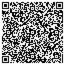 QR code with Save A Penny contacts