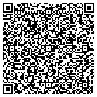 QR code with Balson At Midland Alterations contacts