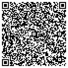 QR code with Betty's Alterations & Tuxedo contacts