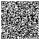 QR code with Brown Bag Bbq contacts