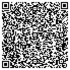 QR code with Pascarella Christine contacts