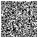 QR code with Bic Tailors contacts