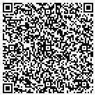 QR code with Candian Drugs Express contacts