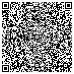 QR code with All Inclusive Construction & Design contacts