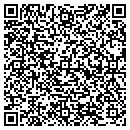 QR code with Patrick Barry Ltd contacts