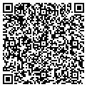 QR code with Adanais Bridal contacts