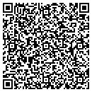 QR code with Burt's Deli contacts