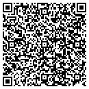 QR code with All States Exteriors contacts